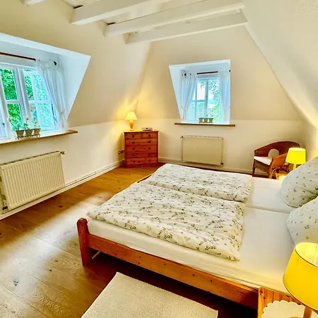 Simon * Eckernförde