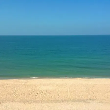 Simon * Eckernförde