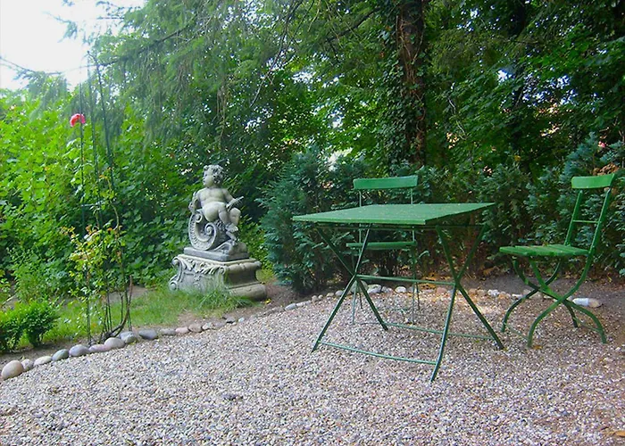 Simon بيت للعطل