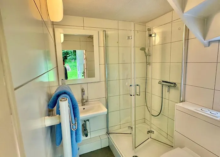 Simon بيت للعطل