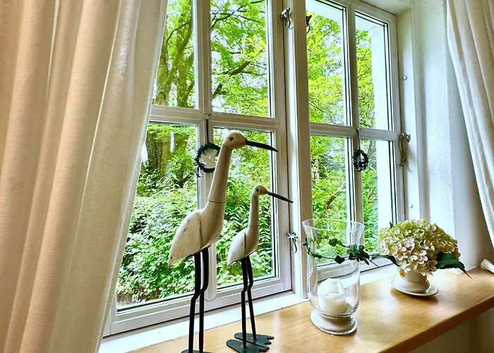 بيت للعطل Simon