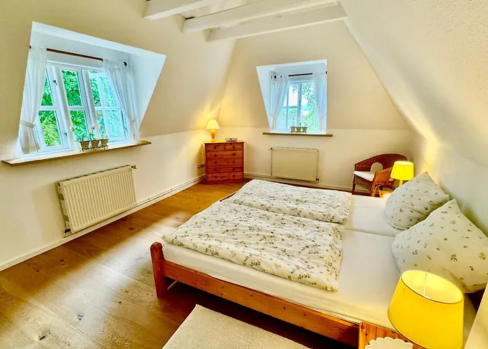 Simon * Eckernförde